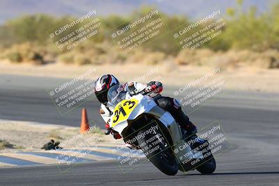 media/Apr-16-2022-CVMA (Sat) [[090b37c3ce]]/Race 15 500 Supersport-350 Supersport/